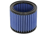 aFe Aries Powersport Air Filters OER P5R A/F P5R MC - Aprilia-2 | 80-10002