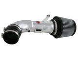 AFE aFe Takeda Intakes Stage-2 PDS AIS PDS Nissan Altima 07-12 L4-2.5L (pol) TR-3002P