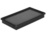 AFE aFe MagnumFLOW Air Filters OER PDS A/F PDS Ford Van 95-03 V8-7.3L (td) 31-10060