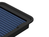 AFE aFe MagnumFLOW Air Filters OER P5R A/F P5R Scion xD 08-12 L4-1.8L 30-10150