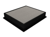 AFE aFe MagnumFLOW Air Filters OER PDS A/F PDS Dodge Diesel Trucks 94-02 L6-5.9L (td) 31-10011