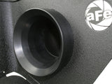 aFe MagnumFORCE Intakes Stage-2 P5R AIS P5R Ford Crown Victoria 05-10 V8-4.6L | 54-11692