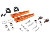 AFE aFe Control PFADT Series Racing Sway Bar Rear Service Kit Chevrolet Corvette (C5/C6) 97-13 441-401002-N