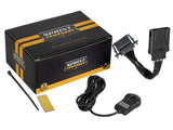 aFe Power Sprint Booster Power Converter 11-17 Porsche Cayenne | 77-16411