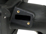 AFE aFe MagnumFORCE Intakes Stage-2 P5R AIS P5R Audi A4 06-08 L4-2.0L (t) 54-11722