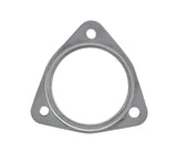 Elring Turbo Flange Gasket (Turbo to Downpipe) - MINI / S & JCW / R55 / R56 / R57 | 18307574127