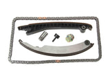 FEBI Timing Chain Kit - MINI Cooper / Base / S / JCW / R50 / R52 / R53 | 37590