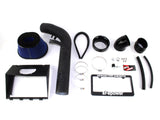 aFe MagnumFORCE Intakes Stage-2 P5R AIS P5R Ford F-150 10-12 V8-6.2L (blk) | 54-11902-1