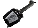 AFE aFe MagnumFORCE Intakes Stage-2 PDS AIS PDS Ford Crown Victoria 05-10 V8-4.6L 51-11692