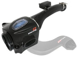 AFE aFe Momentum GT Pro 5R Cold Air Intake System 12-21 Toyota Land Cruiser V6-4.0L (Non-US Models Only) 54-76011
