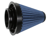 AFE aFe Takeda Air Filters IAF PDS A/F P5R 3F x 6B (INV) x 2-3/4T(DOM) x 8H(VS) TF-9017R