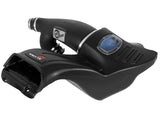 AFE aFe Momentum GT Pro 5R Cold Air Intake System 2017 Ford F-150 Raptor V6-3.5L (tt) EcoBoost 54-73115