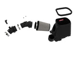 AFE aFe Takeda Intakes Stage-2 AIS w/ Pro DRY S Media Toyota C-HR 17-20 L4-2.0L 56-10018D