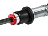 AFE aFe Sway-A-Way 2.0 Coilover w/ Remote Reservoir - 8in Stroke 52000-0108