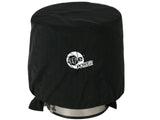 aFe MagnumSHIELD Pre-Filters P/F 2x-90022 2x-91016 (Black) | 28-10103
