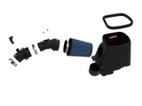 AFE aFe Takeda Intakes Stage-2 AIS w/ Pro 5R Media Toyota C-HR 17-20 L4-2.0L 56-10018R