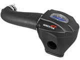 AFE aFe Momentum GT Pro 5R Stage-2 Intake System 11-15 Dodge Challenger / Charger R/T V8 5.7L HEMI 54-72202