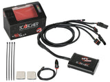 AFE aFe Scorcher GT Module 09-11 BMW 550i/650i/750i V8-4.4L (tt) N63 77-46322