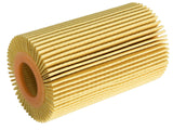AFE aFe ProGuard D2 Fluid Filters Fuel F/F Oil; Toyota Tundra 07-12 V8-5.7L 44-LF015