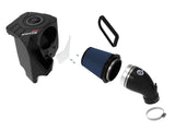 AFE aFe Momentum GT Cold Air Intake System w/ Pro 5R Media Audi A4/Quattro (B9) 16-19 I4-2.0L (t) 50-70032R
