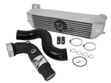 AFE aFe Bladerunner Intercooler w/ Tubes 07-10 BMW 335i L6-3.0L (tt) N54 46-20152-B