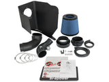 AFE AFE Magnum FORCE Stage-2 Pro 5R Intake System GM Colorado/Canyon 2016 I4-2.8L (td) 54-12832