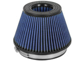 AFE aFe MagnumFLOW Air Filters PRO 5R 5.63x6.85in F x 6.78x8in B x 4.5x5.5in T x 3.5in H 24-91060
