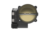 AFE aFe 18-21 Ford Mustang GT 5.0L 85mm Billet Throttle Body 46-39101