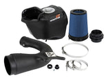 AFE aFe Momentum GT Pro 5R CAI System 12-18 Jeep Wrangler (JK) V6-3.6L (Only Models w/Sprintex S/C) 50-70001R