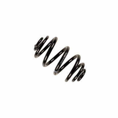 Bilstein B3 OE Replacement 96-99 BMW 328i Rear Coil Spring | 38-129070