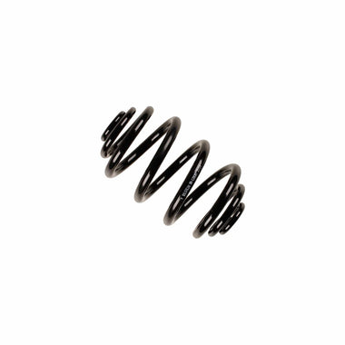 Bilstein 92-98 BMW 318i B3 OE Replacement Coil Spring - Rear | 38-129087