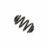Bilstein 92-98 BMW 318i B3 OE Replacement Coil Spring - Rear | 38-129087