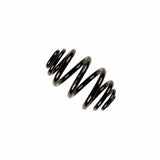 Bilstein B3 OE Replacement 96-99 BMW 328i (Automatic Convertible Top, W/O Tow Bar) Rear Coil Spring | 38-129100
