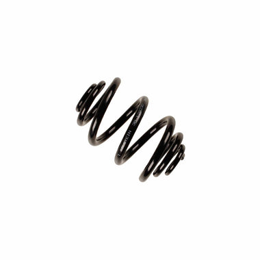 Bilstein B3 98-06 BMW 3 Series Replacement Rear Coil Spring | 38-129230