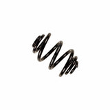 Bilstein B3 98-06 BMW 3 Series Replacement Rear Coil Spring | 38-129230
