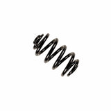 Bilstein B3 04-10 BMW X3 Series Replacement Rear Coil Spring | 38-228599
