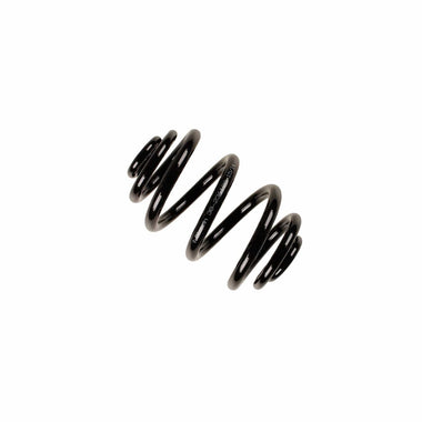 Bilstein OE Replacement 01-06 BMW 325xi Rear Coil Spring | 38-236198