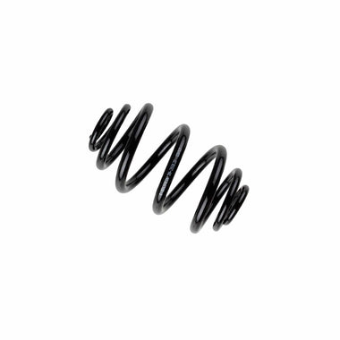 Bilstein B3 99-06 BMW 325Ci Series Replacement Rear Coil Spring | 38-269127