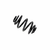 Bilstein B3 99-06 BMW 325Ci Series Replacement Rear Coil Spring | 38-269127