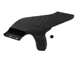 AFE aFe Takeda Momentum Dynamic Air Scoop 15-20 Acura TLX V6-3.5L 56-70016S
