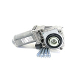 Bosch Transfer Case Motor - BMW X3 / X5 | 27102449709