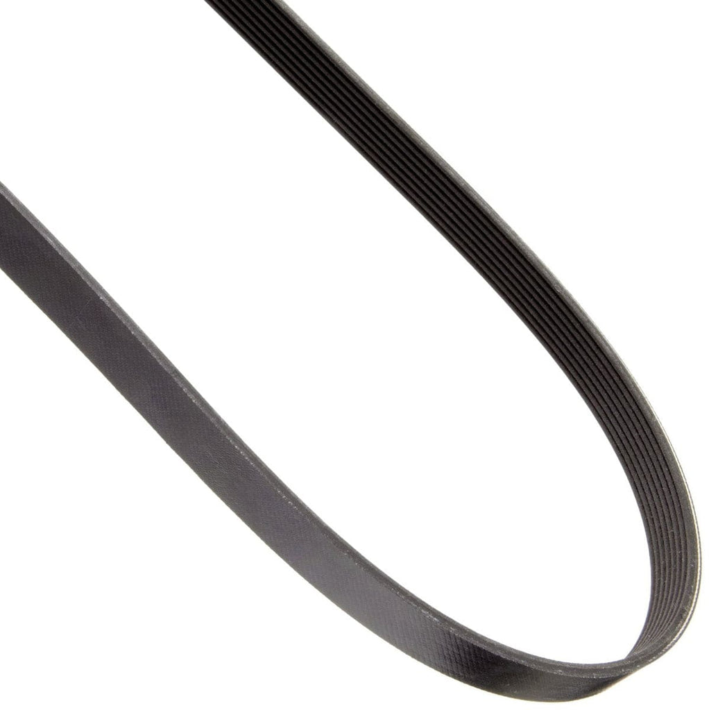 Industrial Poly VBelts 380J8 UroTuning