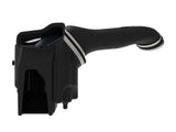 aFe Momentum HD Cold Air Intake System w/Pro 10R Filter 2020 Ford F250/350 Power Stroke V8-6.7L (td) | 50-70007T