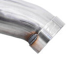 AWE Tuning AWE Tuning Tips-to-Bashguard Conversion for Silverado ZR2/Sierra AT4X 3810-31972