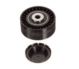 INA Accessory Drive Belt Idler Pulley | Mk4 1.9L TDi ALH | 038145276
