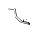 AWE Tread-to-Trail Conversion Kit for Jeep JT 3.6L | 3815-11067