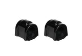 Eibach Eibach Anti-Roll Bar Kit (Front & Rear) for 2015 Subaru WRX 2.0L Turbo (excluding STI) 7727.320