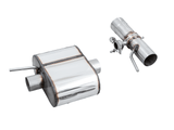 AWE Tuning AWE Conversion Kit for AWE Systems - Audi / 2.5 T / 8Y / RS3