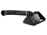 AFE aFe MagnumFORCE Intakes Stage-2 PDS AIS PDS Dodge Trucks 03-08 V8-5.7L 51-11992