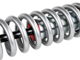 AFE aFe Sway-A-Way 2.5in Front Coil Over Kit 04-15 Nissan Titan 201-5600-01